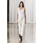 TAPERED PANTS ZW COLLECTION