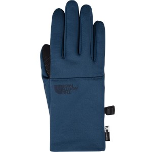 Etip Recycled Glove - Womens