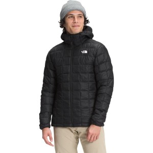ThermoBall Eco Hoodie - Mens