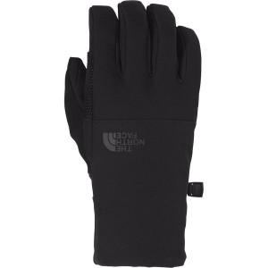 Apex Insulated Etip Glove - Womens