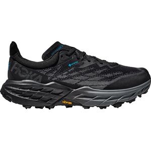 Speedgoat 5 GTX Spike Trail Running Shoe - Mens