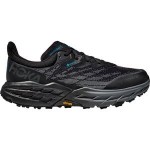 Speedgoat 5 GTX Trail Running Shoe - Mens