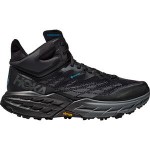 Speedgoat Mid 5 GTX Trail Running Shoe - Mens