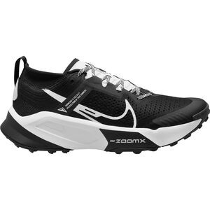 ZoomX Zegama Trail Running Shoe - Mens