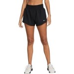 One Dri-Fit 3in Brief Lined Short - Womens