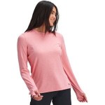 ActiveIce Spectrum Sun Long-Sleeve T-Shirt - Womens
