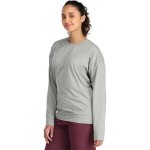 Melody Long-Sleeve Pullover - Womens