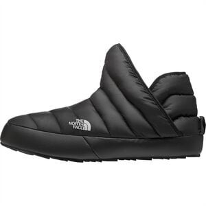 ThermoBall Eco Traction Bootie - Mens