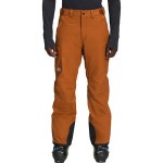 Freedom Insulated Pant - Mens