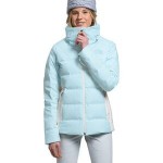 Amry Down Jacket - Womens