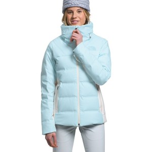 Amry Down Jacket - Womens