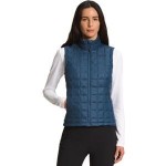 ThermoBall Eco Vest - Womens