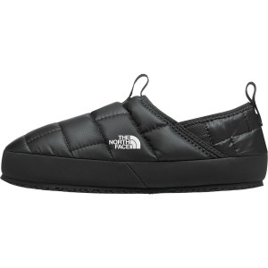ThermoBall Traction Mule II Slipper - Kids