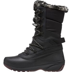 Shellista IV Luxe WP Boot - Womens