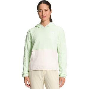 Mountain Sweatshirt Pullover - Womens