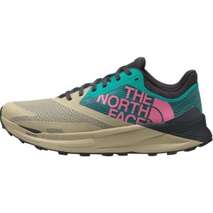 VECTIV Enduris 3 Trail Running Shoe - Womens