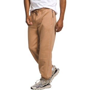 Heavyweight Relaxed Fit Sweatpant - Mens