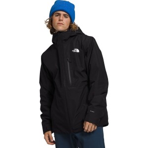 North Table Down Triclimate Jacket - Mens