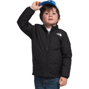 North Down Triclimate Jacket - Toddlers