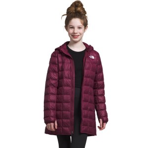 Thermoball Parka - Girls
