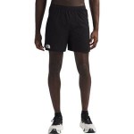Summit Pacesetter 7in Short - Mens