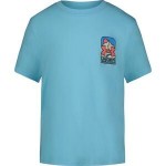 Fresh Air T-Shirt - Boys