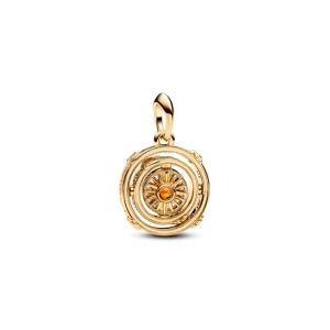 Game of Thrones, Spinning Astrolabe Dangle Charm - Pandora Shine
