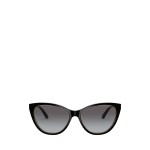 RL Cat-Eye Sunglasses