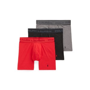 Freedom FX Boxer Brief 3-Pack