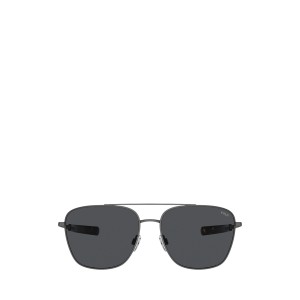 Square Navigator Sunglasses