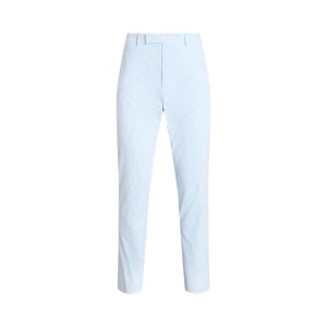 Stretch Tailored Fit Performance Pant
