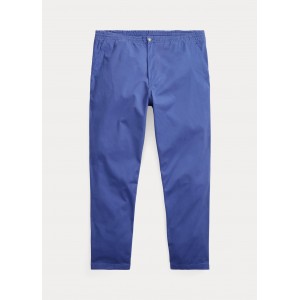 Polo Prepster Stretch Classic Fit Pant