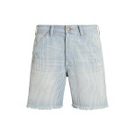 6.5-Inch Relaxed Fit Carpenter Short