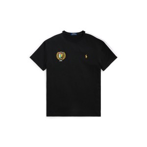 Classic Fit UAE T-Shirt
