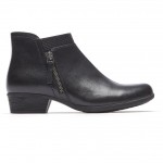 Womens Carly Bootie