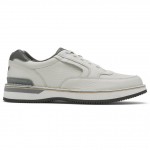 Mens ProWalker 9000 Limited Edition Casual Shoe
