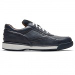 Mens ProWalker 7100 Limited Edition Casual Shoe