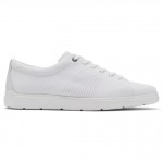 Mens Total Motion Lite Mesh Lace-to-Toe Sneaker