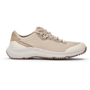 Womens Total Motion XCS Trail Lace-Up Shoe