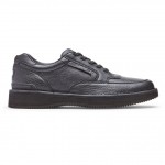 Mens ProWalker 9000 Limited Edition Casual Shoe