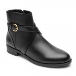 Womens Vicky Bootie