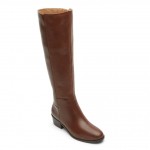 Womens Evalyn Tall Boot