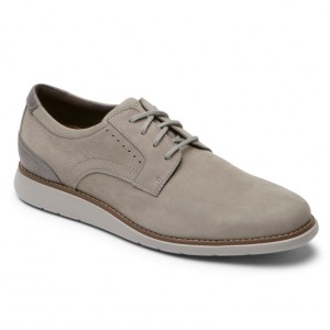 Mens Total Motion Craft Oxford