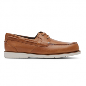 Mens Southport Tie Loafer