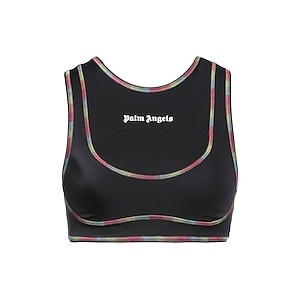 PALM ANGELS Tops