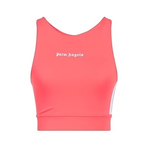 PALM ANGELS Tops