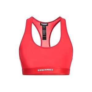 DSQUARED2 Tops