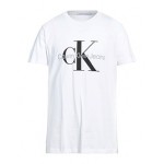 CALVIN KLEIN JEANS T-shirts