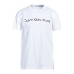 CALVIN KLEIN JEANS T-shirts