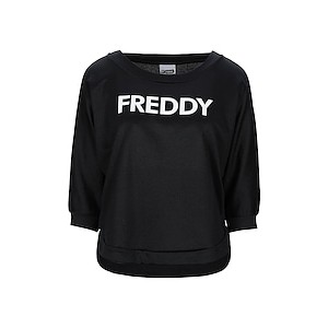 FREDDY Sweatshirts